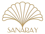 The Sanaray