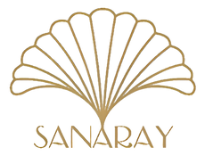 The Sanaray